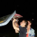 ���� ������, ���������, 32 ���� - ��������� 30 ���� 2012 � ������ ���� ����������