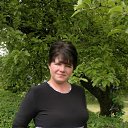 ���� �������, �����������, 53 ���� - ��������� 5 ���� 2013 � ������ �Untitled Album�