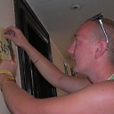 ���� �����, ������, 38 ��� - ��������� 21 ������� 2012 � ������ ���� ����������