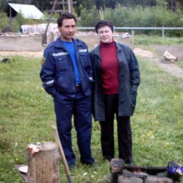 ������, ���������