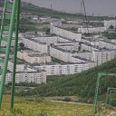 ���� ����, ���������, 40 ��� - ��������� 28 ���� 2012 � ������ ��