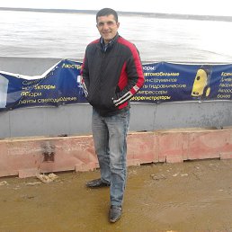 ���� Suro, ������, 46 ��� - ��������� 27 ���� 2013