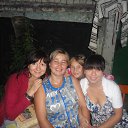 ���� Ot Kati, ������, 43 ���� - ��������� 4 ���� 2013 � ������ ���� ����������