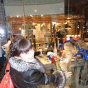 26 ������ 2011 ����