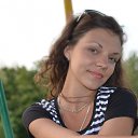 ���� �����, �������, 34 ���� - ��������� 31 ������� 2012 � ������ ���� ����������