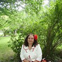  , , 35  -  30  2011   PetLove