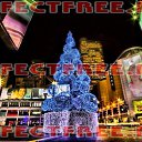 ���� �������, �����, 50 ��� - ��������� 28 ������ 2011 � ������ �������