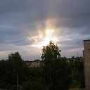 ���� ������, �����, 50 ��� - ��������� 10 ������ 2011 � ������ �� � �� ������))))�