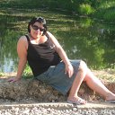 ���� ������, ������, 46 ��� - ��������� 10 ���� 2011 � ������ ���� ����������