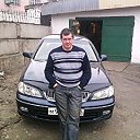 ���� �������, �����������, 45 ��� - ��������� 9 ������ 2013 � ������ ���� ����������