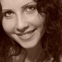 ���� �����, ���������, 37 ��� - ��������� 25 ��� 2013 � ������ ���� ����������