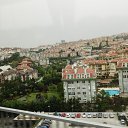 ���� ��������, ������ - ��������� 25 ���� 2013 � ������ �������