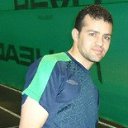 ���� Mohammed, �����, 40 ��� - ��������� 13 ������� 2012