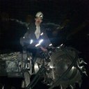 ���� ����, ��������, 43 ���� - ��������� 24 ������ 2012 � ������ �2012�