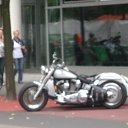 ���� ����, ��������������, 42 ���� - ��������� 10 ������� 2013 � ������ ������� � �������