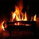 ���� ����, ����, 52 ���� - ��������� 6 ������� 2011