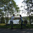 ���� ������, ���������, 42 ���� - ��������� 6 �������� 2009 � ������ ���� ����������