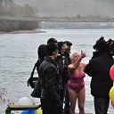 ���� ���������, ������, 71 ��� - ��������� 3 ����� 2012 � ������ ���� ���