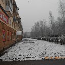� ���� ����... �� ������� �2012 - 2013�