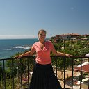 ���� ����, ������, 47 ��� - ��������� 21 �������� 2012 � ������ ���� ����������