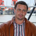  Malush, , 51  -  29  2012