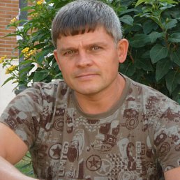 Alex, ������, 53 ����