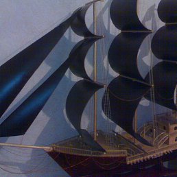 ���� ������ ��������, ��������, 38 ��� - ��������� 2 ����� 2012