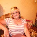 ���� �����, ������, 64 ���� - ��������� 13 ���� 2012 � ������ ���� ����������