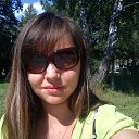 ���� �����, ������� �����, 47 ��� - ��������� 20 ���� 2013 � ������ ���� ����������