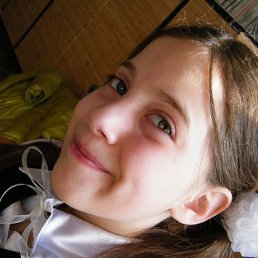 ����!!!!!!!!!, �����������, 26 ���