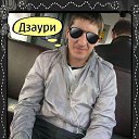 ���� ����, ������, 37 ��� - ��������� 14 ���� 2013 � ������ ���� ����������