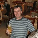 ���� �������, ����, 53 ���� - ��������� 7 ������� 2012 � ������ ���� ����������