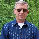 ���� ������, ������ - ��������� 12 ������� 2012 � ������ ���� ����������