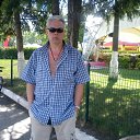 ���� ����������, �������, 55 ��� - ��������� 1 ���� 2012 � ������ ����� �������� 2012�