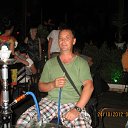 ���� �������, ���������, 60 ��� - ��������� 28 ������ 2012