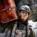 ���� Bumer, �����-��������, 44 ���� - ��������� 10 ���� 2013 � ������ ���� ����������