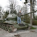 ���� Alexander, ������, 53 ���� - ��������� 4 ��� 2013