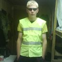 ���� �����, �����-���������, 34 ���� - ��������� 15 ���� 2013 � ������ ���� ����������