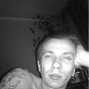 ���� ����, �����-���������, 41 ��� - ��������� 10 ������ 2011 � ������ ���� ����������