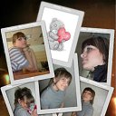 ���� ����, ���������, 34 ���� - ��������� 25 �������� 2011 � ������ �Photoshop�