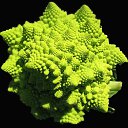 Romanescu.

 ,  ,      ,    . ,       .    