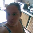 ���� ������, ������, 52 ���� - ��������� 5 ���� 2013 � ������ ���� ����������