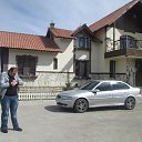 ���� Hovo, ������, 43 ���� - ��������� 23 ����� 2013 � ������ ���� ����������