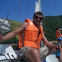 ���� �����, ����������, 54 ���� - ��������� 21 ������� 2011