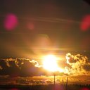  , , 42  -  1  2012    2012