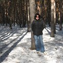 ���� ������, ����, 56 ��� - ��������� 9 �������� 2011 � ������ ���� ����������