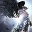 ���� Kosta, �������, 48 ��� - ��������� 17 �������� 2011 � ������ �������