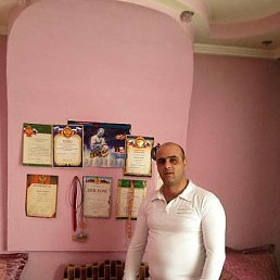 ���� ����, ����������, 48 ��� - ��������� 15 ������ 2013