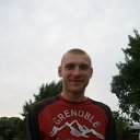 ���� Alex., ������, 48 ��� - ��������� 26 �������� 2012