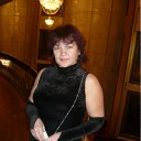 ���� �������, �����������, 59 ��� - ��������� 6 ���� 2011